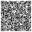 QR code with Truluck David B MD contacts