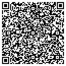QR code with Tyner Cheri MD contacts