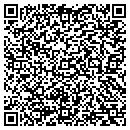 QR code with Comedyghostwriters.com contacts