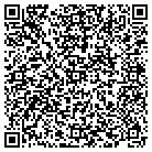 QR code with Community Serv Agen Dev Corp contacts