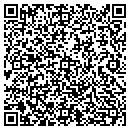 QR code with Vana Karla M MD contacts