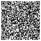 QR code with Vandergriff Joseph V MD contacts