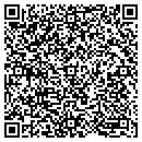 QR code with Walkley Bryan K contacts