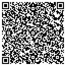 QR code with Computer Services contacts