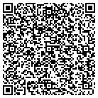 QR code with Vandergriff Vance MD contacts