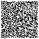QR code with Chris Terry contacts