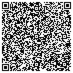 QR code with Silver Lake Dental Health Center contacts