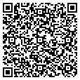 QR code with Chin C contacts