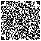 QR code with Vein Center of South Carolina contacts