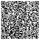 QR code with Connections Speech Svcs contacts