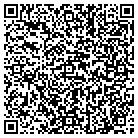 QR code with Christopher Cotterman contacts