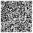 QR code with Vu-Molaschi Tatiana MD contacts