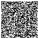 QR code with Vu Tatiana MD contacts