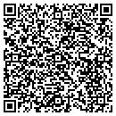 QR code with Jls Auto Service contacts