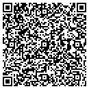 QR code with Marcolin USA contacts