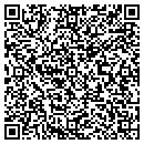 QR code with Vu T Hoang MD contacts