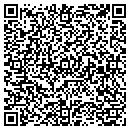 QR code with Cosmic It Services contacts