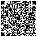 QR code with Wiley Eddie C contacts