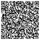 QR code with Cross Consulting Service contacts