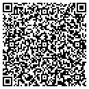 QR code with Waggener Mark W MD contacts