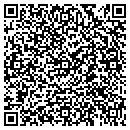 QR code with Cts Services contacts