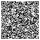 QR code with Christopher Pylkka contacts