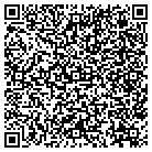QR code with Wagner Jess Bruce MD contacts