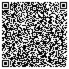 QR code with Curbside Auto Services contacts
