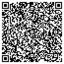 QR code with Walls Charles T MD contacts