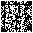 QR code with Improved Image contacts