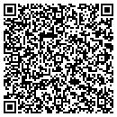 QR code with Wolfe Gary Attorney contacts