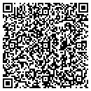QR code with Chuck Lidderdale contacts