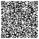 QR code with Ward Richard W MD contacts