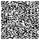 QR code with Deans Handyman Service contacts