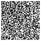 QR code with Watson II Jerry E MD contacts
