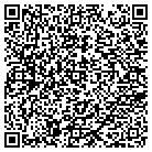 QR code with Neuro Immune Balancing Sltns contacts