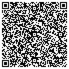 QR code with Wayne B Bauerle Pc contacts