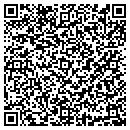 QR code with Cindy Skalickys contacts