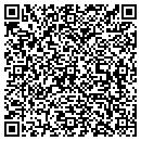 QR code with Cindy Stimits contacts