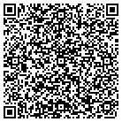 QR code with Kum & Go Convenience Stores contacts