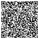 QR code with Williams Asbury H MD contacts