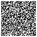 QR code with Daniel Durocher contacts