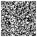 QR code with Dm Services contacts