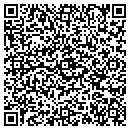 QR code with Wittrock Cory A MD contacts