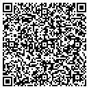 QR code with D&S Business Svcs LLC contacts