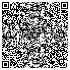QR code with Time Savers By Marisa Gates contacts