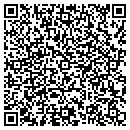 QR code with David A Walls Esq contacts