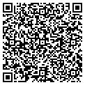 QR code with Eagle Tactical Svcs contacts