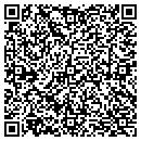 QR code with Elite Line Service Inc contacts