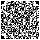 QR code with Environmental Field Svcs contacts